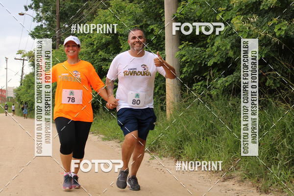 Buy your photos of the eventTreino Solidrio Juntos Correndo pelo Bem on Fotop