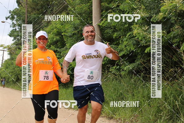 Buy your photos of the eventTreino Solidrio Juntos Correndo pelo Bem on Fotop