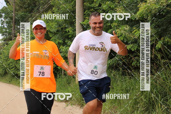 Buy your photos of the eventTreino Solidrio Juntos Correndo pelo Bem on Fotop