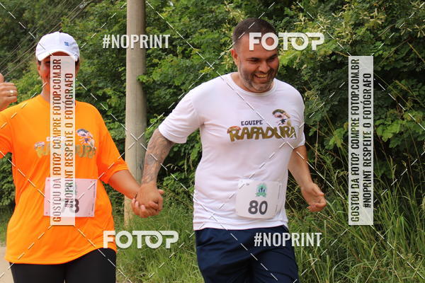 Buy your photos of the eventTreino Solidrio Juntos Correndo pelo Bem on Fotop