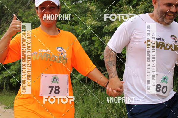 Buy your photos of the eventTreino Solidrio Juntos Correndo pelo Bem on Fotop