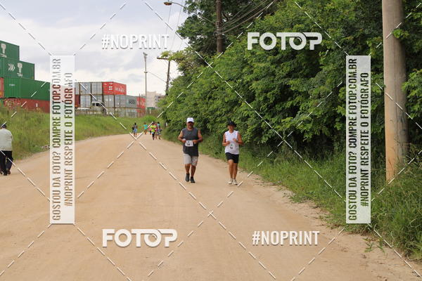 Buy your photos of the eventTreino Solidrio Juntos Correndo pelo Bem on Fotop