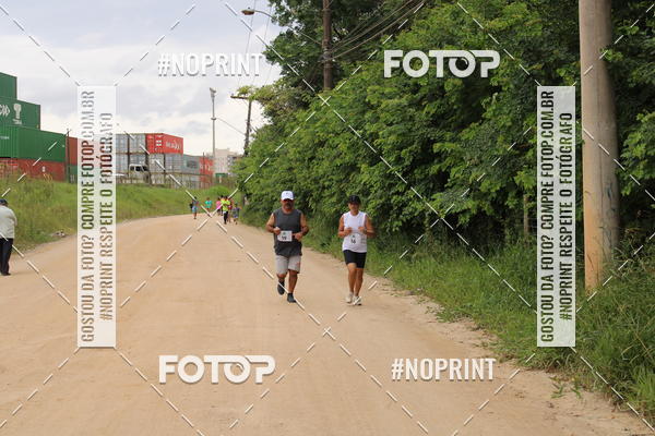 Buy your photos of the eventTreino Solidrio Juntos Correndo pelo Bem on Fotop