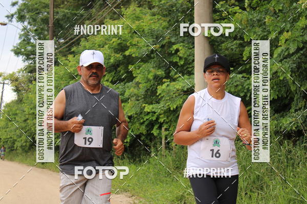 Buy your photos of the eventTreino Solidrio Juntos Correndo pelo Bem on Fotop