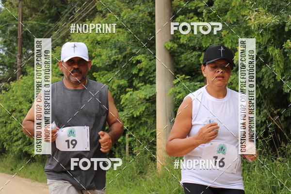 Buy your photos of the eventTreino Solidrio Juntos Correndo pelo Bem on Fotop