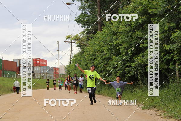 Buy your photos of the eventTreino Solidrio Juntos Correndo pelo Bem on Fotop