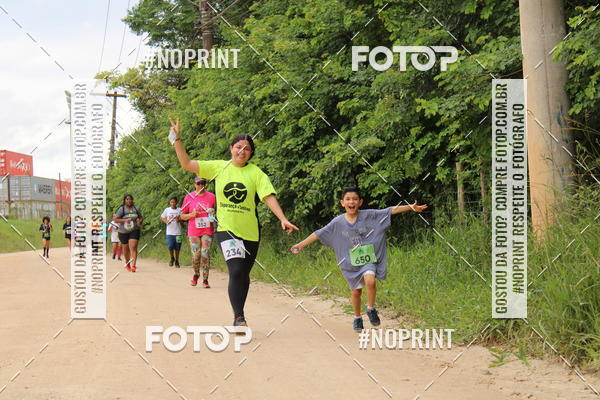 Buy your photos of the eventTreino Solidrio Juntos Correndo pelo Bem on Fotop