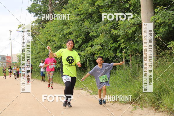 Buy your photos of the eventTreino Solidrio Juntos Correndo pelo Bem on Fotop