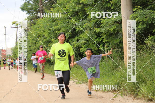 Buy your photos of the eventTreino Solidrio Juntos Correndo pelo Bem on Fotop