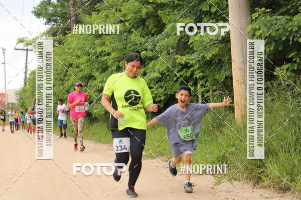 Buy your photos of the eventTreino Solidrio Juntos Correndo pelo Bem on Fotop