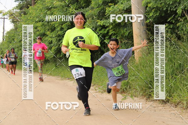 Buy your photos of the eventTreino Solidrio Juntos Correndo pelo Bem on Fotop