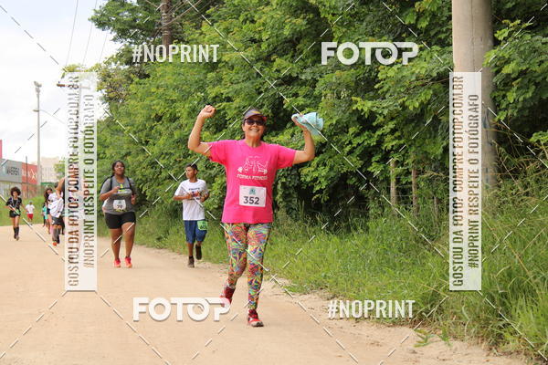 Buy your photos of the eventTreino Solidrio Juntos Correndo pelo Bem on Fotop