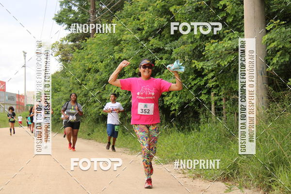 Buy your photos of the eventTreino Solidrio Juntos Correndo pelo Bem on Fotop