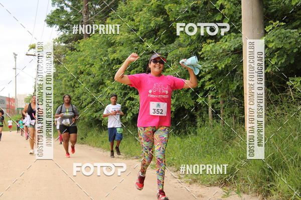 Buy your photos of the eventTreino Solidrio Juntos Correndo pelo Bem on Fotop