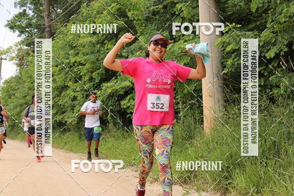 Buy your photos of the eventTreino Solidrio Juntos Correndo pelo Bem on Fotop