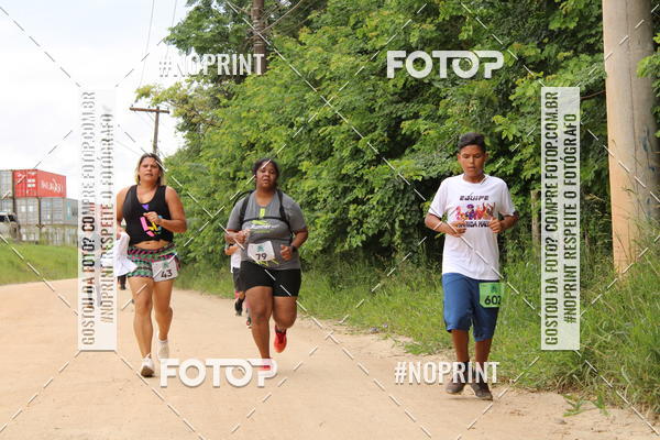 Buy your photos of the eventTreino Solidrio Juntos Correndo pelo Bem on Fotop