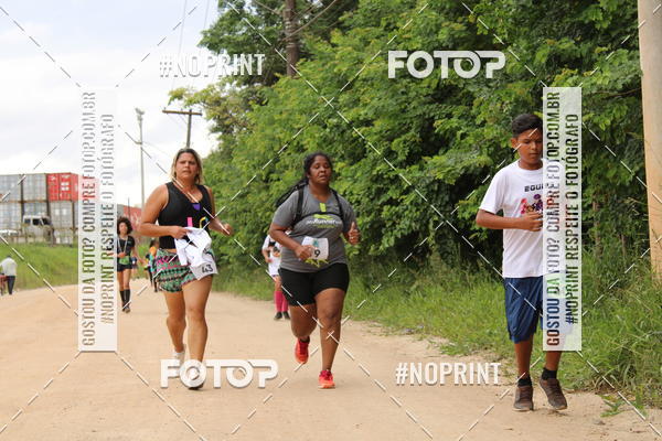 Buy your photos of the eventTreino Solidrio Juntos Correndo pelo Bem on Fotop