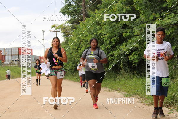 Buy your photos of the eventTreino Solidrio Juntos Correndo pelo Bem on Fotop