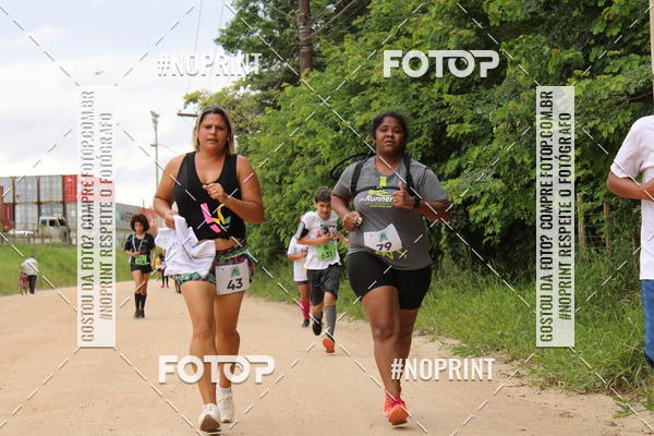Buy your photos of the eventTreino Solidrio Juntos Correndo pelo Bem on Fotop