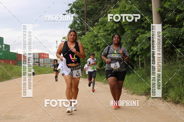 Buy your photos of the eventTreino Solidrio Juntos Correndo pelo Bem on Fotop