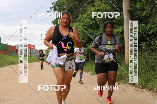 Buy your photos of the eventTreino Solidrio Juntos Correndo pelo Bem on Fotop