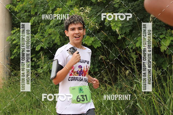 Buy your photos of the eventTreino Solidrio Juntos Correndo pelo Bem on Fotop