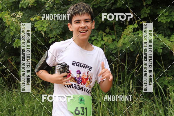 Buy your photos of the eventTreino Solidrio Juntos Correndo pelo Bem on Fotop