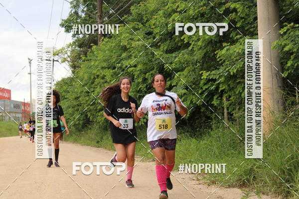 Buy your photos of the eventTreino Solidrio Juntos Correndo pelo Bem on Fotop