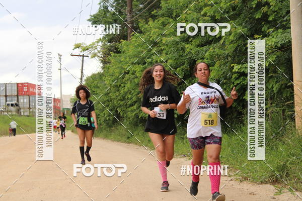 Buy your photos of the eventTreino Solidrio Juntos Correndo pelo Bem on Fotop