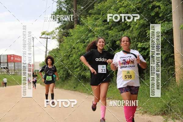 Buy your photos of the eventTreino Solidrio Juntos Correndo pelo Bem on Fotop
