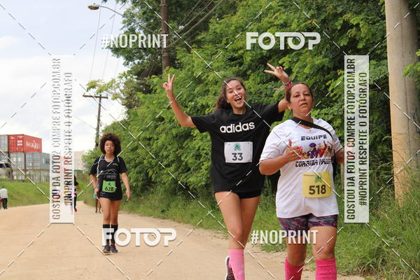 Buy your photos of the eventTreino Solidrio Juntos Correndo pelo Bem on Fotop