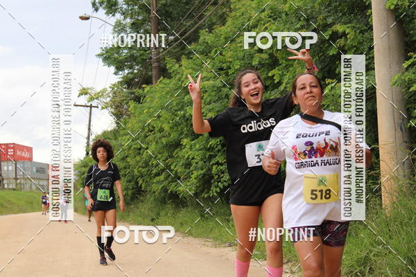 Buy your photos of the eventTreino Solidrio Juntos Correndo pelo Bem on Fotop