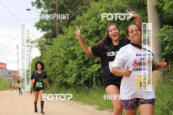 Buy your photos of the eventTreino Solidrio Juntos Correndo pelo Bem on Fotop