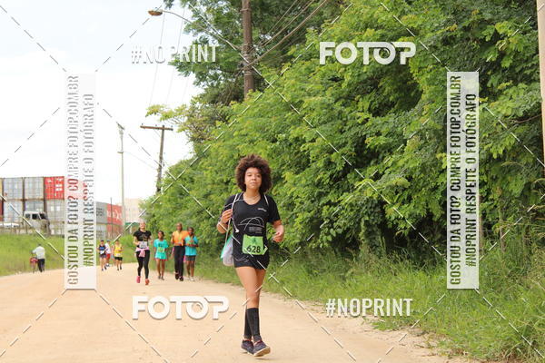 Buy your photos of the eventTreino Solidrio Juntos Correndo pelo Bem on Fotop