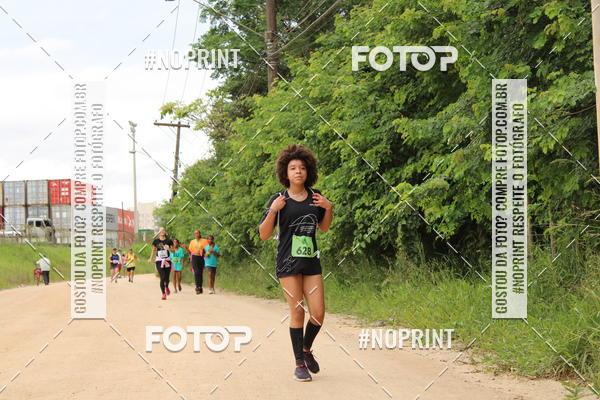 Buy your photos of the eventTreino Solidrio Juntos Correndo pelo Bem on Fotop