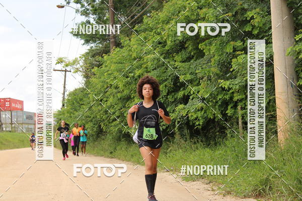 Buy your photos of the eventTreino Solidrio Juntos Correndo pelo Bem on Fotop