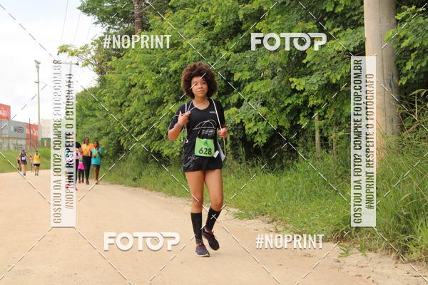 Buy your photos of the eventTreino Solidrio Juntos Correndo pelo Bem on Fotop