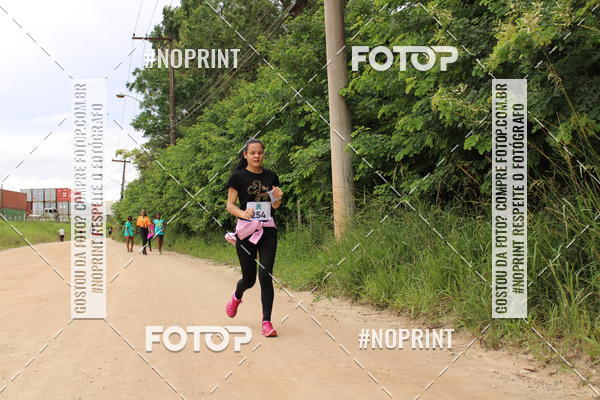 Buy your photos of the eventTreino Solidrio Juntos Correndo pelo Bem on Fotop