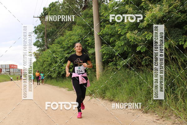 Buy your photos of the eventTreino Solidrio Juntos Correndo pelo Bem on Fotop