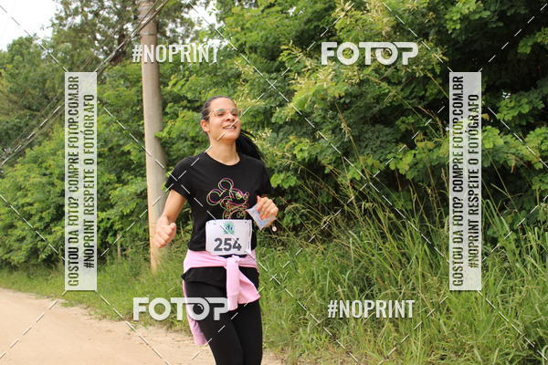 Buy your photos of the eventTreino Solidrio Juntos Correndo pelo Bem on Fotop
