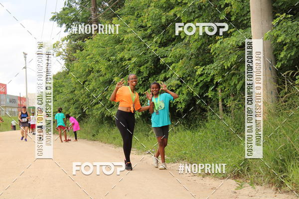 Buy your photos of the eventTreino Solidrio Juntos Correndo pelo Bem on Fotop