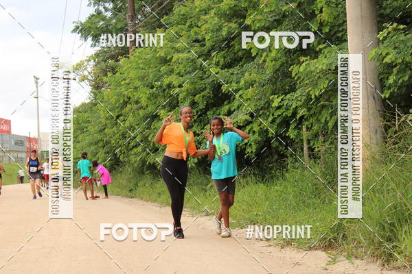 Buy your photos of the eventTreino Solidrio Juntos Correndo pelo Bem on Fotop