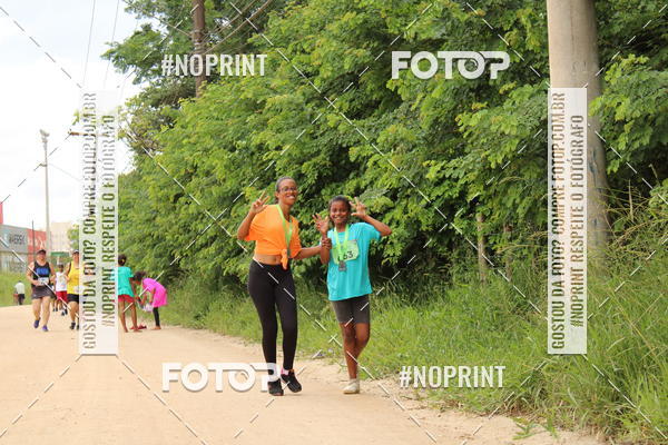 Buy your photos of the eventTreino Solidrio Juntos Correndo pelo Bem on Fotop