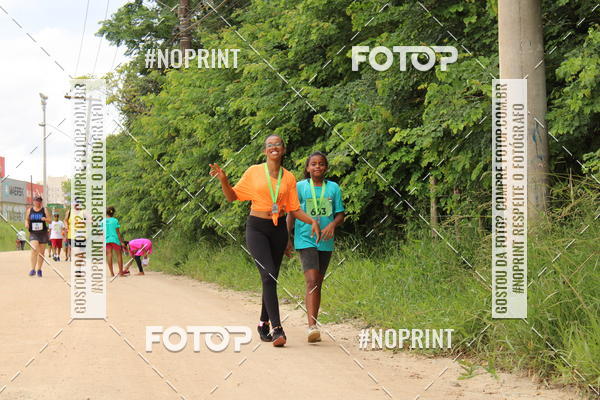 Buy your photos of the eventTreino Solidrio Juntos Correndo pelo Bem on Fotop