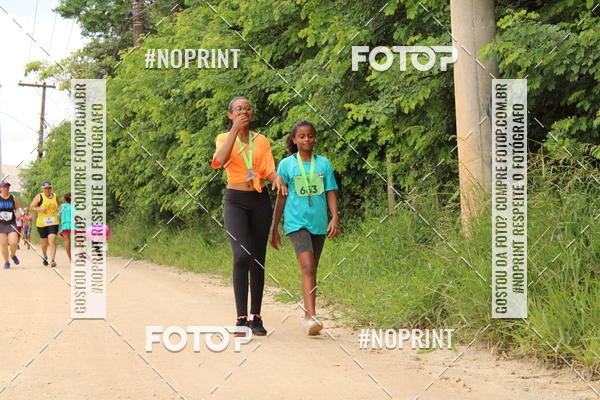 Buy your photos of the eventTreino Solidrio Juntos Correndo pelo Bem on Fotop