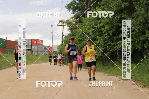 Buy your photos of the eventTreino Solidrio Juntos Correndo pelo Bem on Fotop