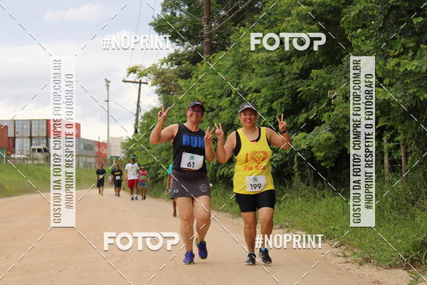 Buy your photos of the eventTreino Solidrio Juntos Correndo pelo Bem on Fotop