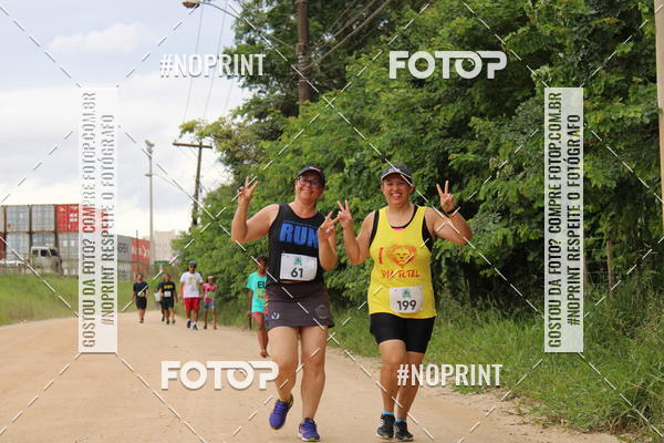 Buy your photos of the eventTreino Solidrio Juntos Correndo pelo Bem on Fotop