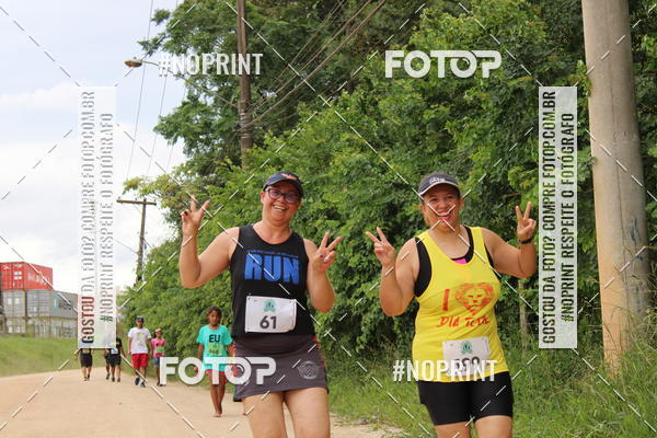 Buy your photos of the eventTreino Solidrio Juntos Correndo pelo Bem on Fotop
