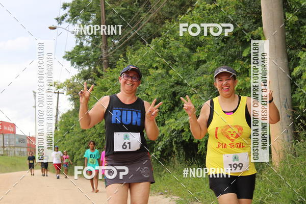 Buy your photos of the eventTreino Solidrio Juntos Correndo pelo Bem on Fotop